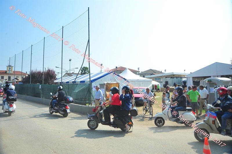 DSC_0711.JPG